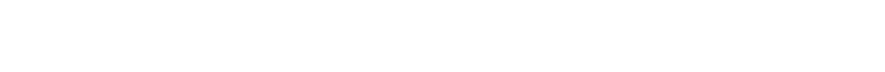 California Business Journal
