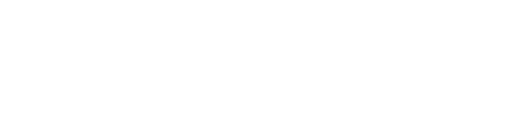 Christian Podcast
