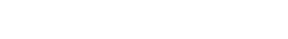 Crosswalk.com