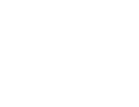 Deep Leadership