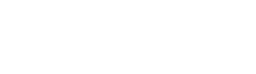 Inman