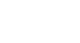 Innovation & Leadership (Jess Larsen Show)