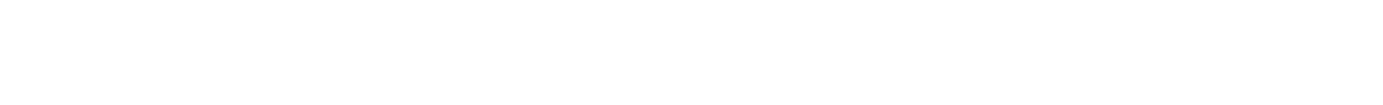 Keller Williams