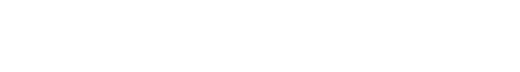 Landvoice