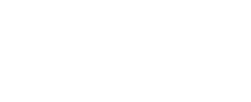 Legacy Leaders