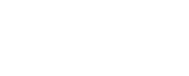 Maxwell Leadership