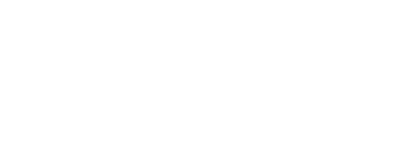 PBS