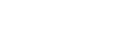 ICF PRISM Award