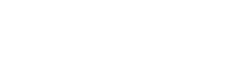 Real Estate Rockstars
