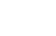 Real Producers