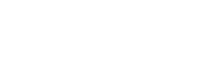 School for Startups Radio