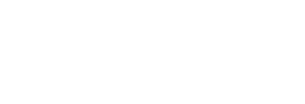 The Leadership Project